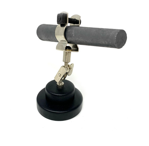 Graphite soudage canne sur - soudage,