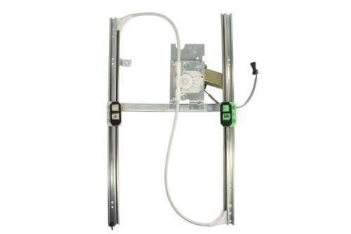 Pacol rvi 002 - rvi-wr-002, lève-vitre