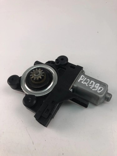 Volvo v70 iii - v70, moteur