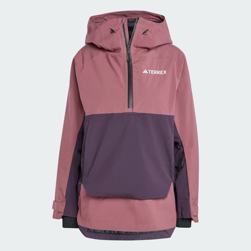 Adidas terrex xperior - terrex, 2l