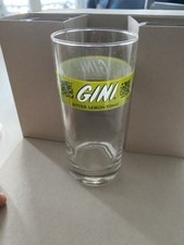 Verre Gini