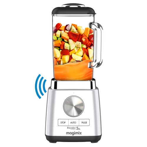 Blender power mixeur - blender,