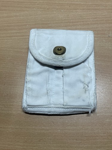Ancien porte chargeur - chargeur, us