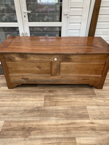 Maie ancienne ouverture - ancienne,