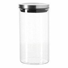 Leonardo Comodo Boîte De