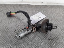 Neiman RENAULT CLIO 2 PHASE 2 7701471220