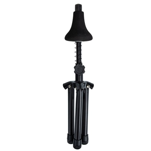 Foldable flugelhorn displaying - flugelhorn,