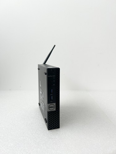 Dell optiplex 3040 mini - dell,