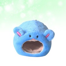  Literie Hamster Lits Pour