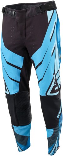 Pantalon jeune elite - pantalon, xotic