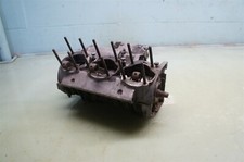 Kawasaki Triple H1 H1F 500cc