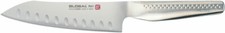 Global Couteau de Cuisine