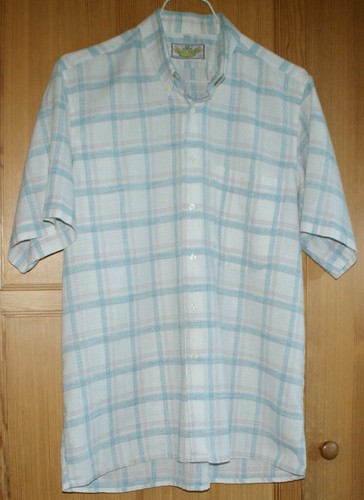 Chemise homme franck michel - homme,