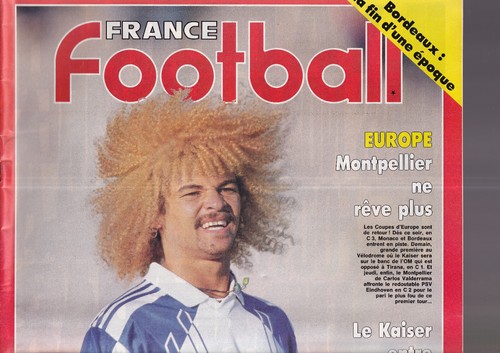 France football 2319 - france,
