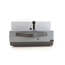 Projecteur Diapositive Leitz