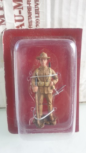 Ww1 soldat de - 1-,