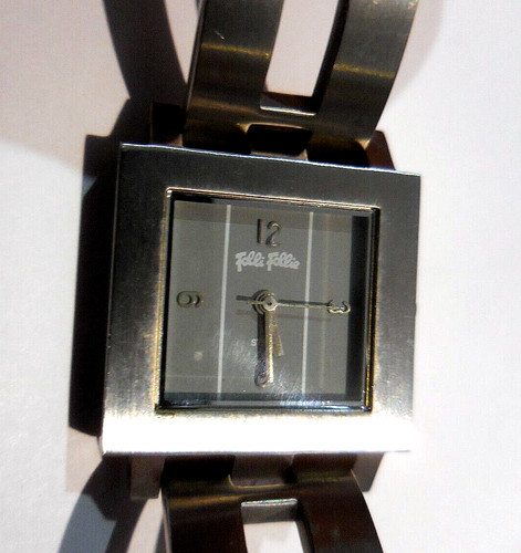 Ancienne montre dame - ancienne,