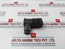 CONNECTEUR S.694•380V~25A