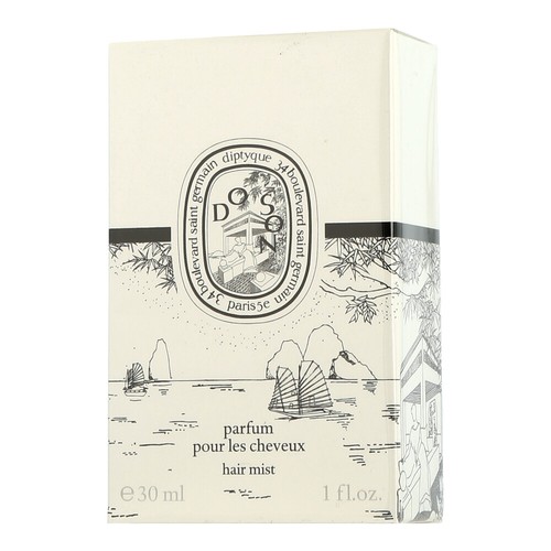 Diptyque son hair - diptyque,