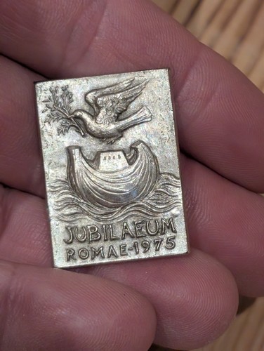 Bijoux pin broche médaille - bijoux,
