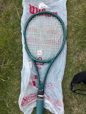 Blade 18x20 grip 2 set - 18x20, 9