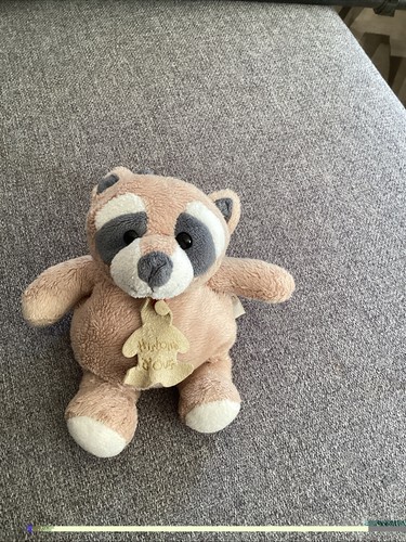Petit doudou peluche cm - doudou, 15