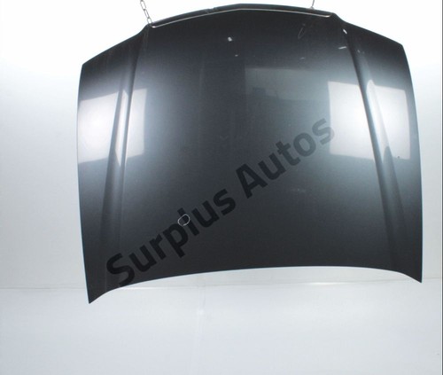 Capot 60100sea000zz honda - capot,