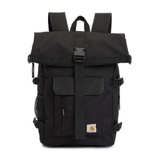 Carhartt Sac à dos Philippe