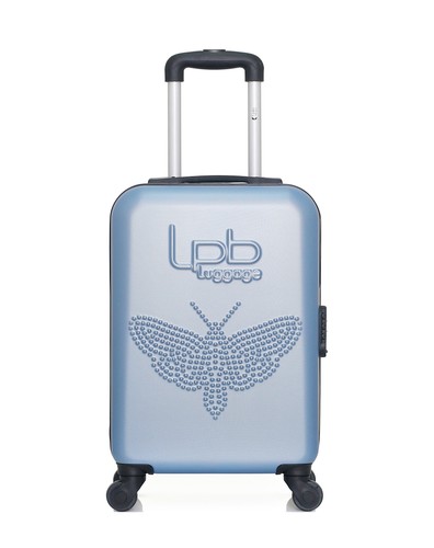 Lpb luggage valise cabine - lpb,