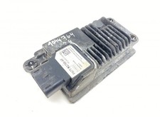 Ford Galaxy III (CD4,Ck )