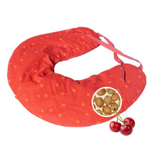 Noyaux de Cerise Croissant