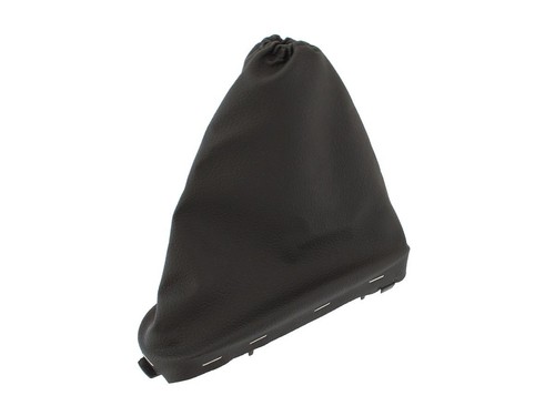 Soufflet levier vitesse - de, de