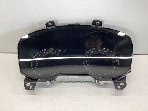Fs7t10849amb ford mondeo v - fs7t10849amb,