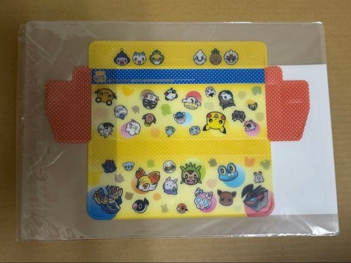 Pokemon center - pokemon,