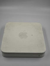 Station De Base Apple AIRPORT EXTREME A1354 - Pour Pièces