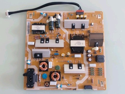 Carte alimentation samsung - carte,