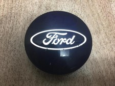 Enjoliveur FORD MONDEO 3