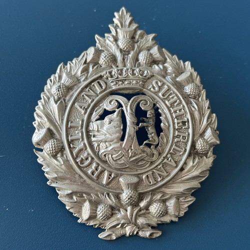 Insigne béret militaire - de,