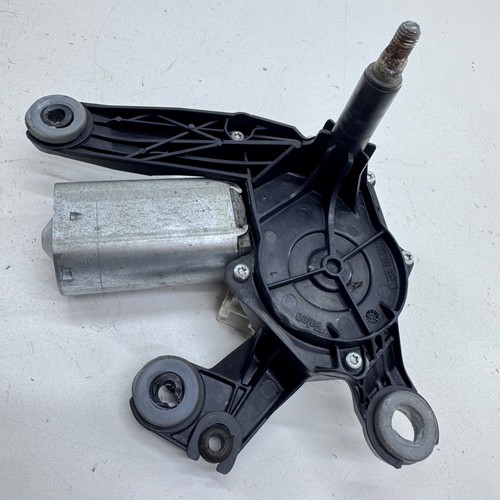 Citroen xsara picasso wiper - picasso,