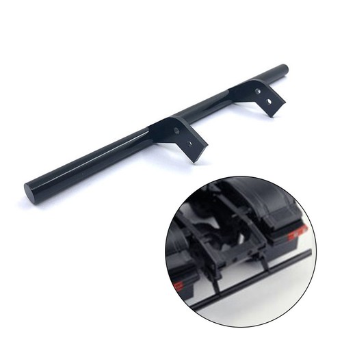 Pour camion rc - 14,