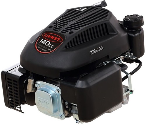 Moteur pour tondeuse gazon - pour, à