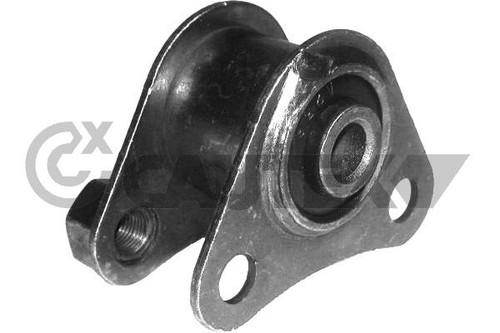 Support moteur fiat ducato 8 - fiat, 2.8