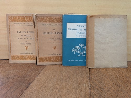 Livre ancien livres - livre,