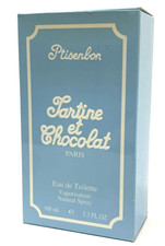 Givenchy Ptisenbon Tartine et