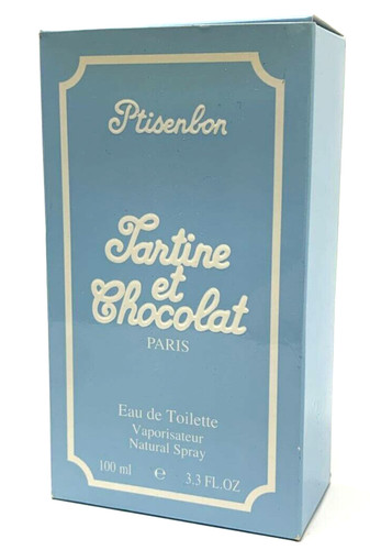 Givenchy ptisenbon tartine - givenchy,