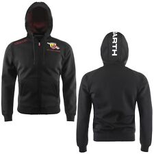 3530 KAPPA ABARTH Sweat À