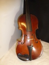Antonius Stradivarius
