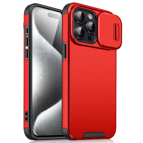 Coque antichoc pour iphone - antichoc, 16