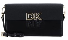 DKNY sac à épaule