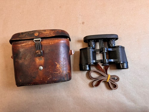 Vintage carl zeiss jena - vintage,